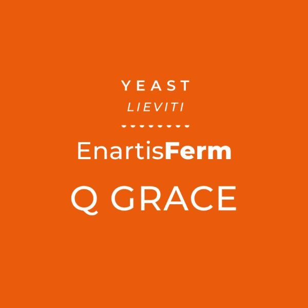 EnartisFerm Q GRACE