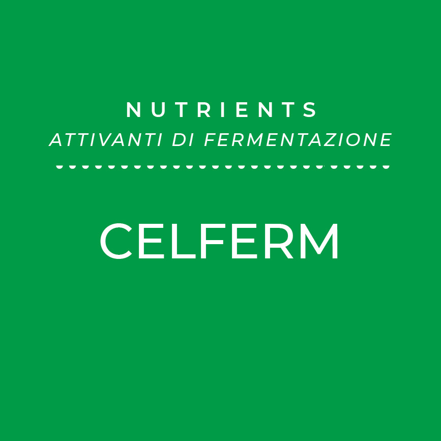 CELFERM