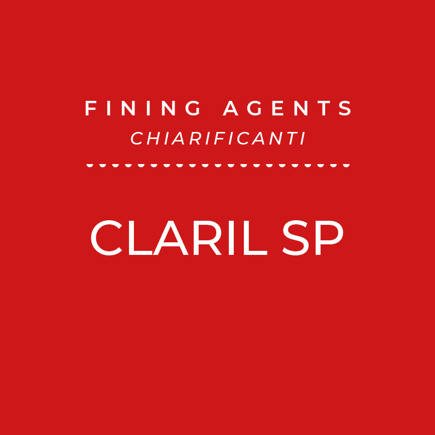 CLARIL SP