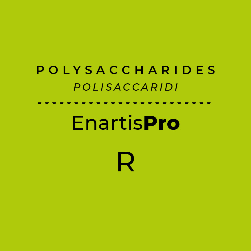 EnartisPro R