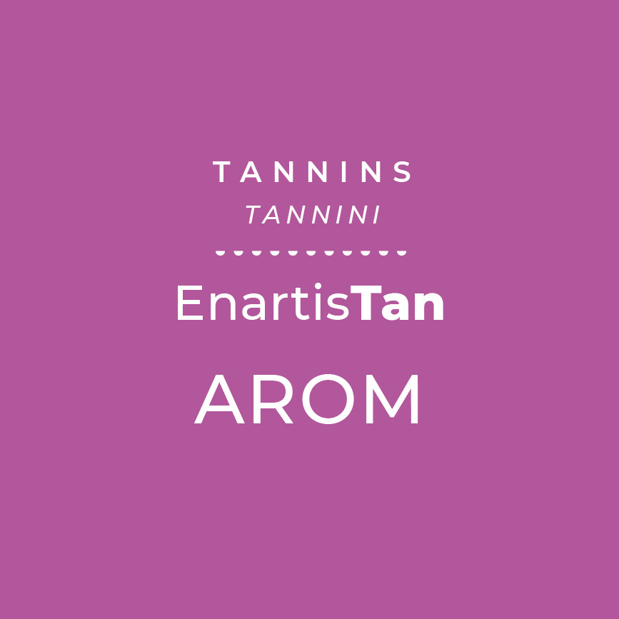 EnartisTan AROM