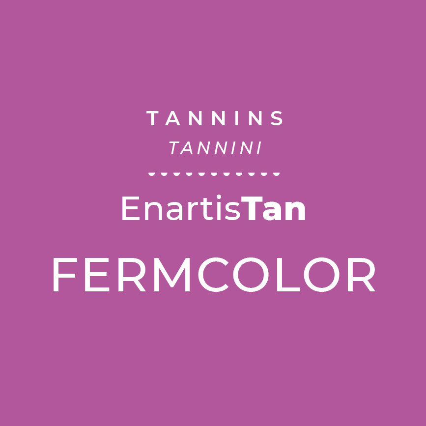 EnartisTan FERMCOLOR