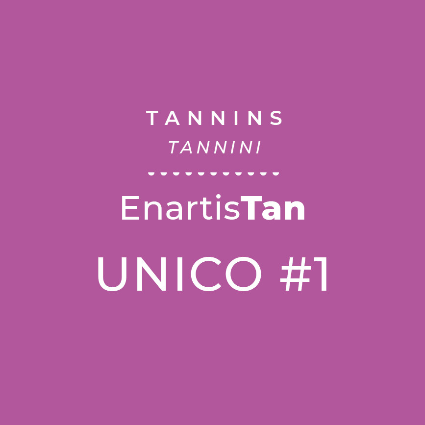 UNICO #1