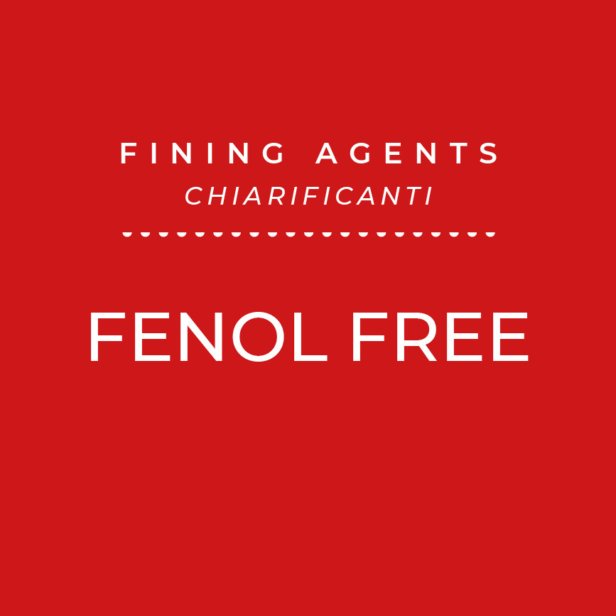 FENOL FREE