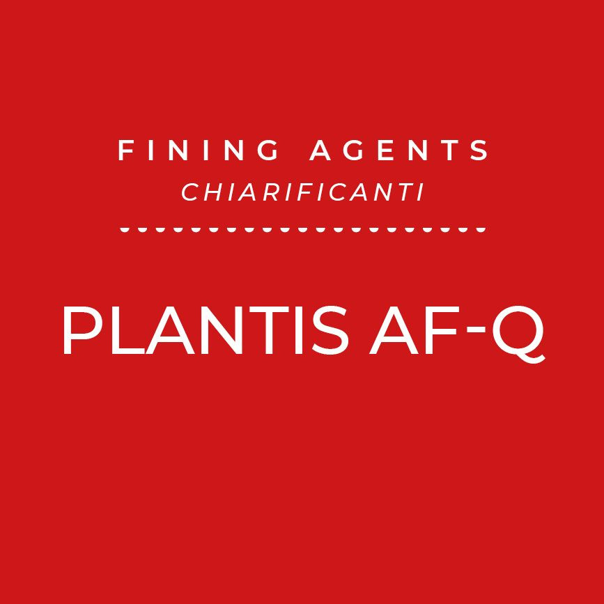 PLANTIS AF-Q
