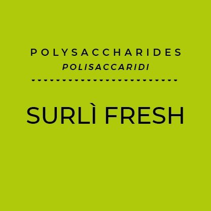SURLI FRESH