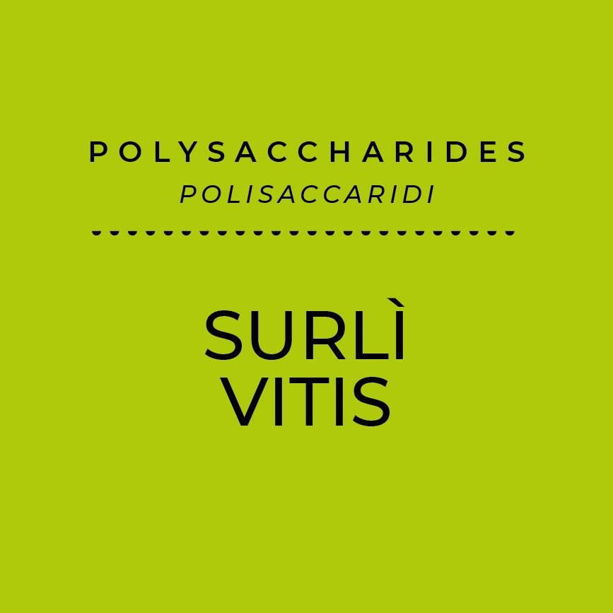 SURLI VITIS