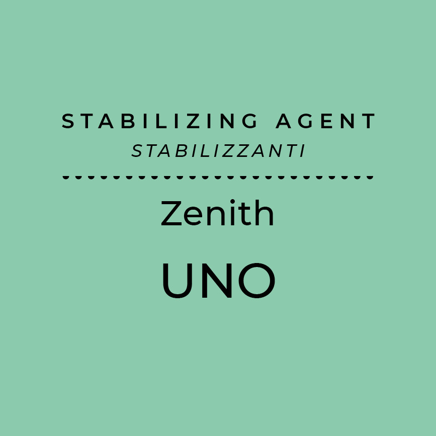 ZENITH UNO