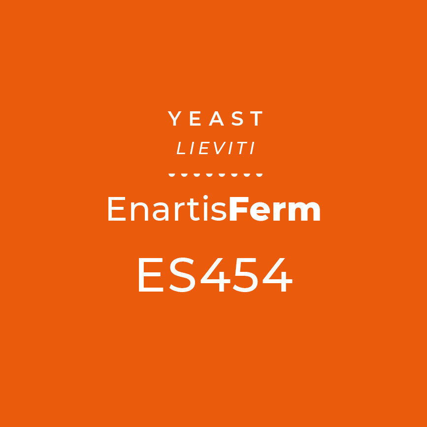 EnartisFerm ES 454