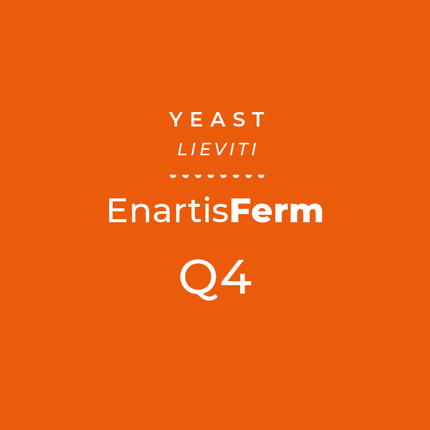 EnartisFerm Q4
