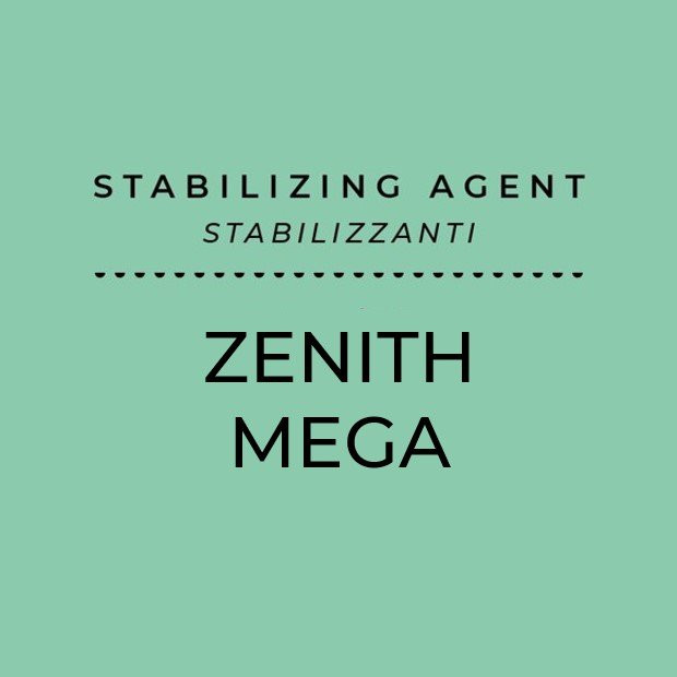 ZENITH MEGA