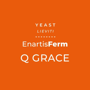 EnartisFerm Q GRACE