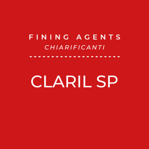 CLARIL SP