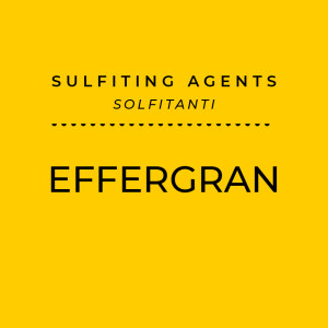 EFFERGRAN