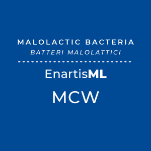 EnartisML MCW - Direct Addition - Discount Available