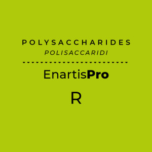EnartisPro R