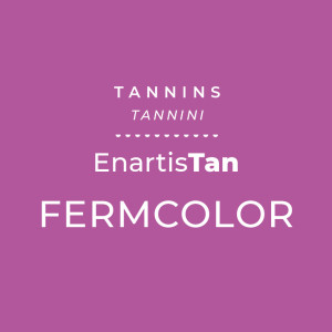 EnartisTan FERMCOLOR