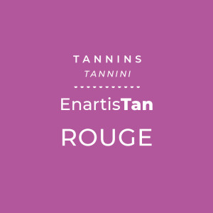 EnartisTan ROUGE
