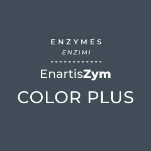 EnartisZym COLOR PLUS