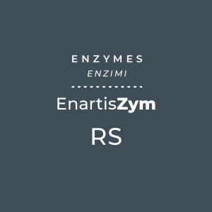 EnartisZym RS