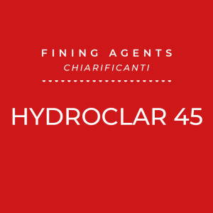 HYDROCLAR 45
