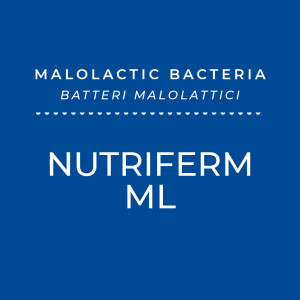 NUTRIFERM ML