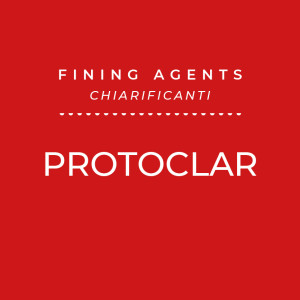 PROTOCLAR
