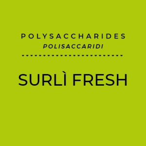 SURLI FRESH