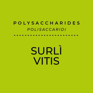 SURLI VITIS