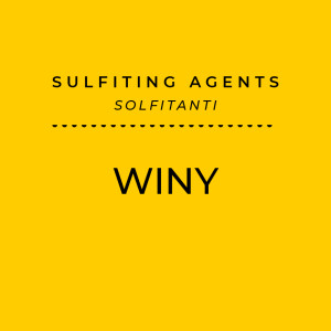 WINY