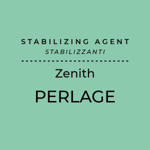 ZENITH PERLAGE