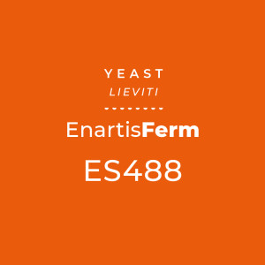 EnartisFerm ES 488