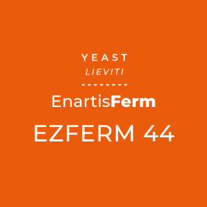 EnartisFerm EZ Ferm 44