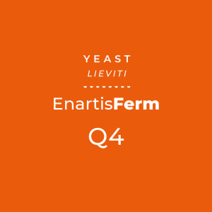 EnartisFerm Q4