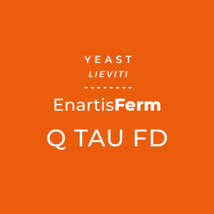 EnartisFerm Q TAU FD 