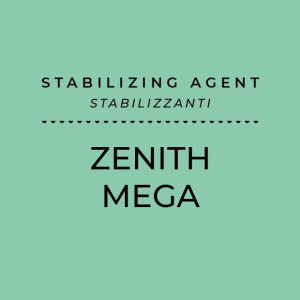 ZENITH MEGA