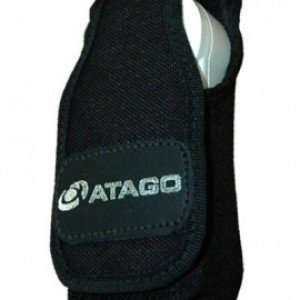 Case for Atago Pal Series Refractometers