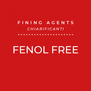 FENOL FREE
