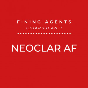 Neoclar AF