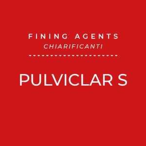 PULVICLAR S