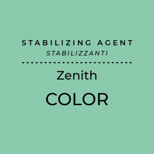 Zenith Color