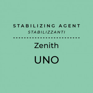 Zenith Uno