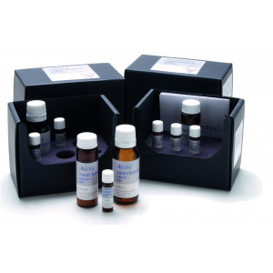 Acetic Acid Kit for Discrete Analyzers