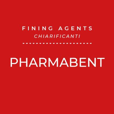PHARMABENT - Discount Available